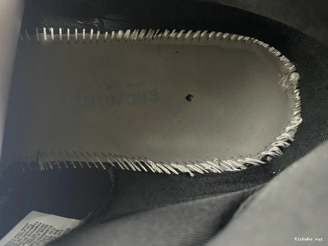 11 JORDAN AIR AR0715-010 INSTINCT ANIMAL 0710